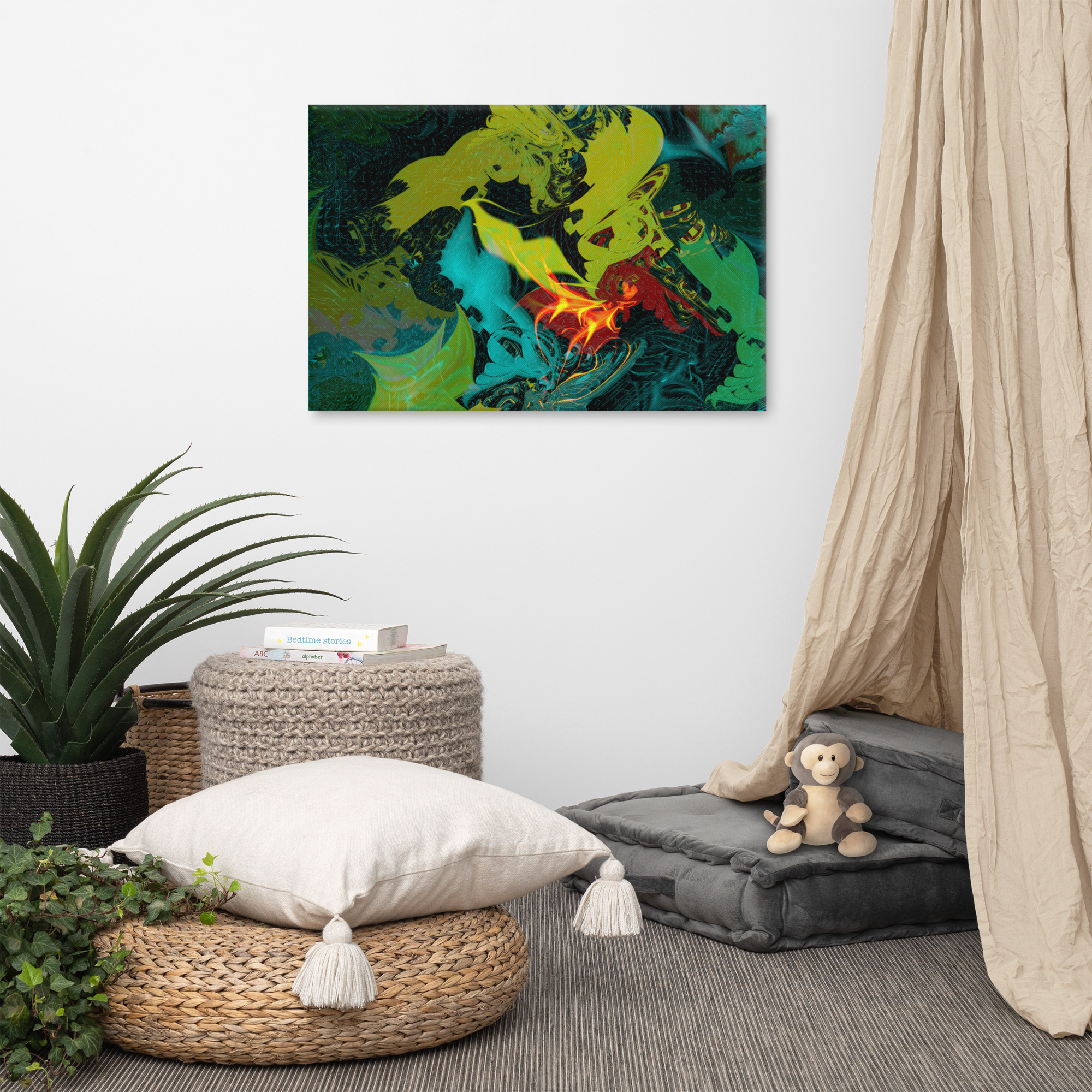 canvas-(in)-24x36-front-6523065e71128