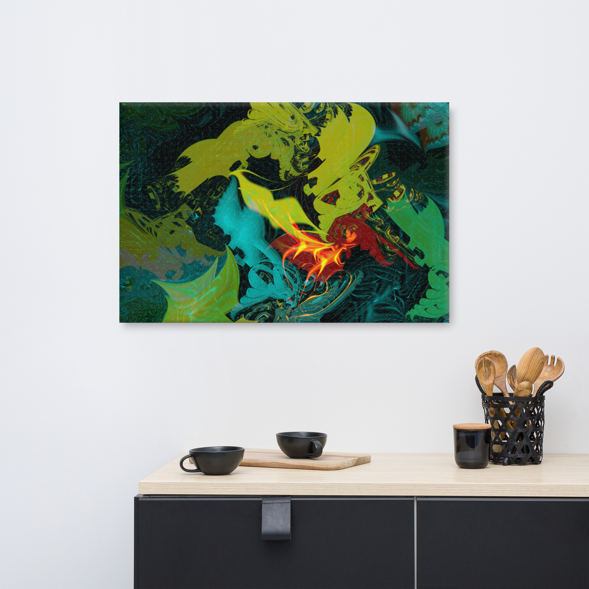 canvas-(in)-24x36-front-6523065e71149