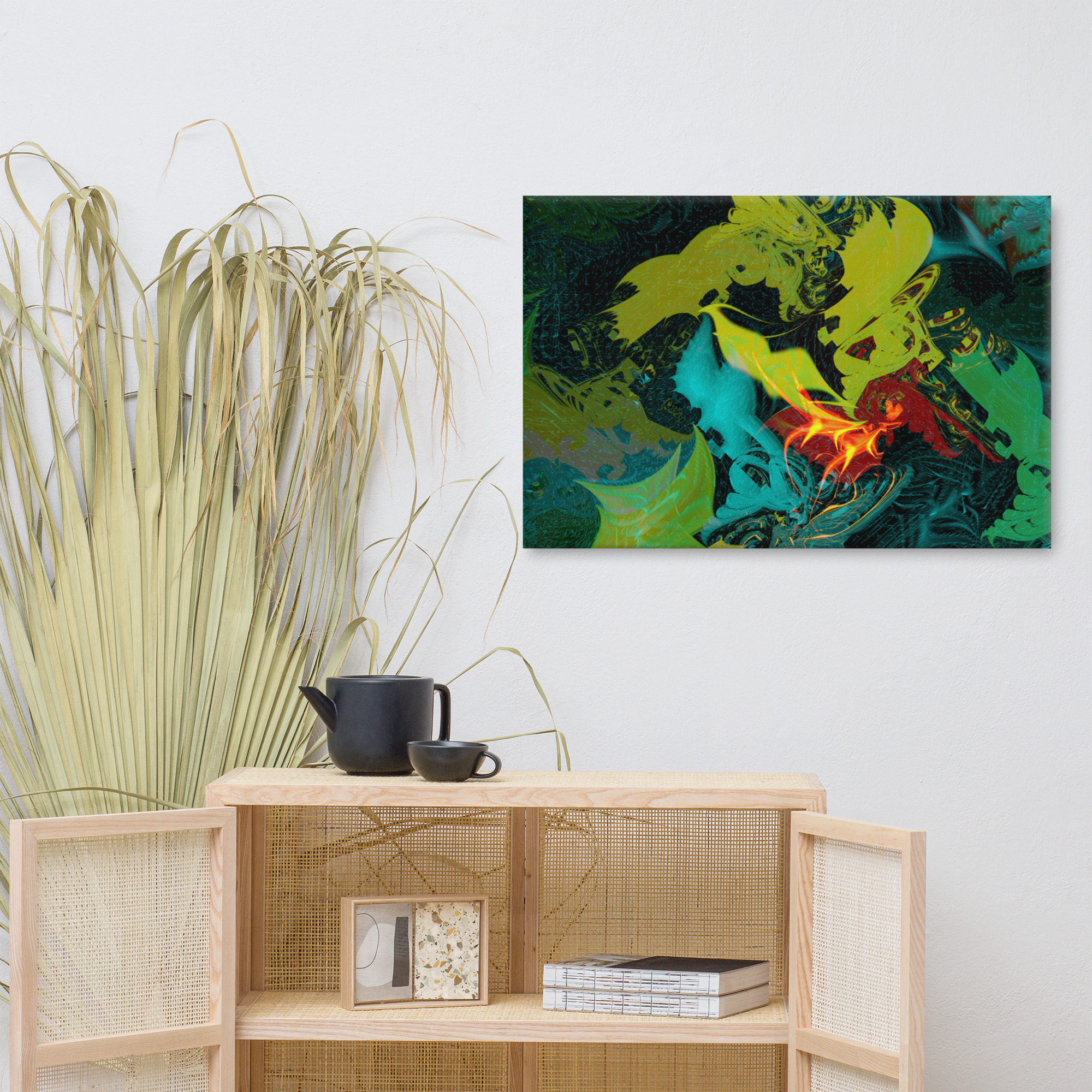 canvas-(in)-24x36-front-6523065e71176