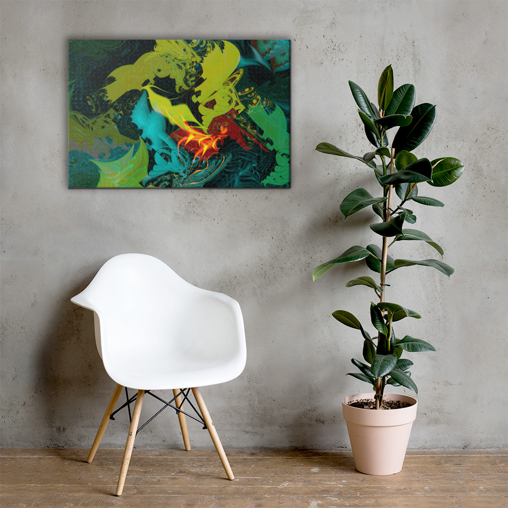 canvas-(in)-24x36-lifestyle-2-6523065e71105