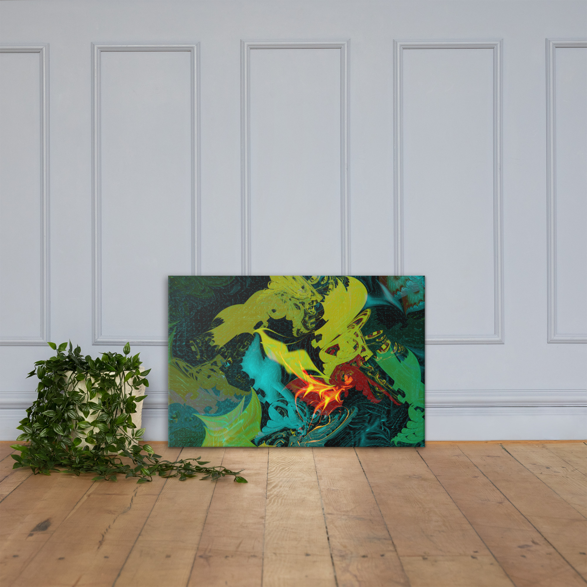 canvas-(in)-24x36-lifestyle-3-6523065e710e1