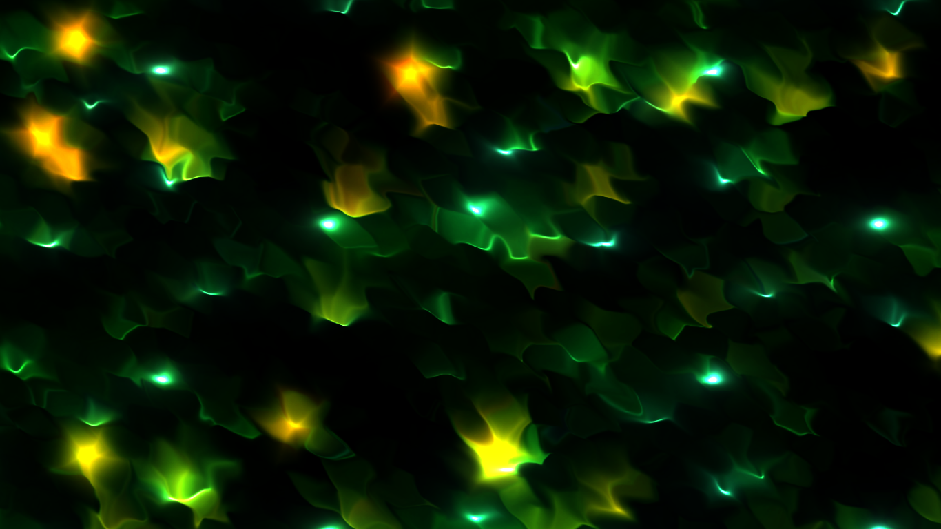 In Shadows by Marconi Union